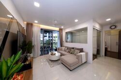 Arc at Tampines (D18), Condominium #627334981